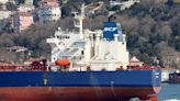 Russia certifier steps in after India drops safety cover for sanctioned ships