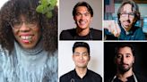 UTA Signs Five Top Digital Culinary Creators (EXCLUSIVE)