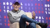 James Carville dismisses concerns that Democrats don't have a strong presidential bench for 2028: 'So many people, it's breathtaking'