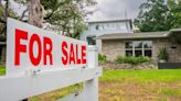 Despite record high home prices, consumer confidence rose - Marketplace