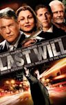 Last Will (film)