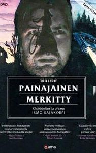 Painajainen