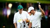 Masters survey 2023: How do pros decide who will caddie for them at the Par 3 Contest?