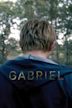 Gabriel