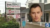 I-Team: Unlicensed martial arts studios operated in plain sight, owner charged with sexual assault