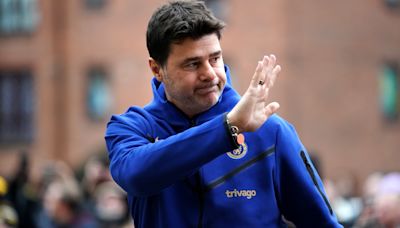 Q&A: What next for Chelsea and departing head coach Mauricio Pochettino?