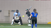 Spring Swing Softball Tournament kicks off at Superior Dome in Marquette