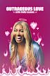 Outrageous Love With NeNe Leakes