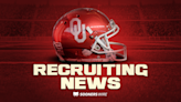 Sooners DL target Landon Rink sets commitment date, names top 3