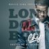 London Boy (mixtape)