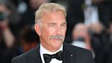 Kevin Costner admits he’s tried cocaine, claims experience was ‘kind of lucky for me’