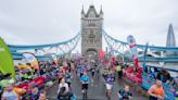 London Marathon Reveals Ballot Result Date For 2024 Race