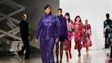 The Top Trends From New York Fashion Week Fall/Winter 2022