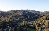 Mill Valley, California