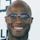 Barry Jenkins