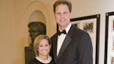 Who Is Mary Lou Retton's Ex-Husband? All About Shannon Kelley