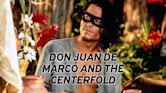 Don Juan DeMarco