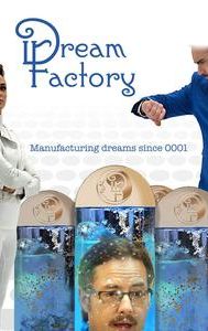 The Dreamfactory