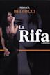 La riffa