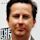 Lee Ingleby