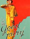 The Good Fairy (1935 film)