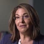 Naomi Klein