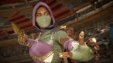 Mortal Kombat 2’s Jade Actor Enters Final Negotiations