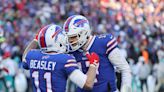 Bills vs. Bengals prediction and keys to the marquee playoff game of the weekend