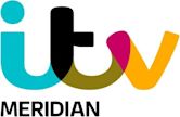 ITV Meridian