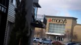 Foothills mall owner: Macy's will leave Fort Collins in March