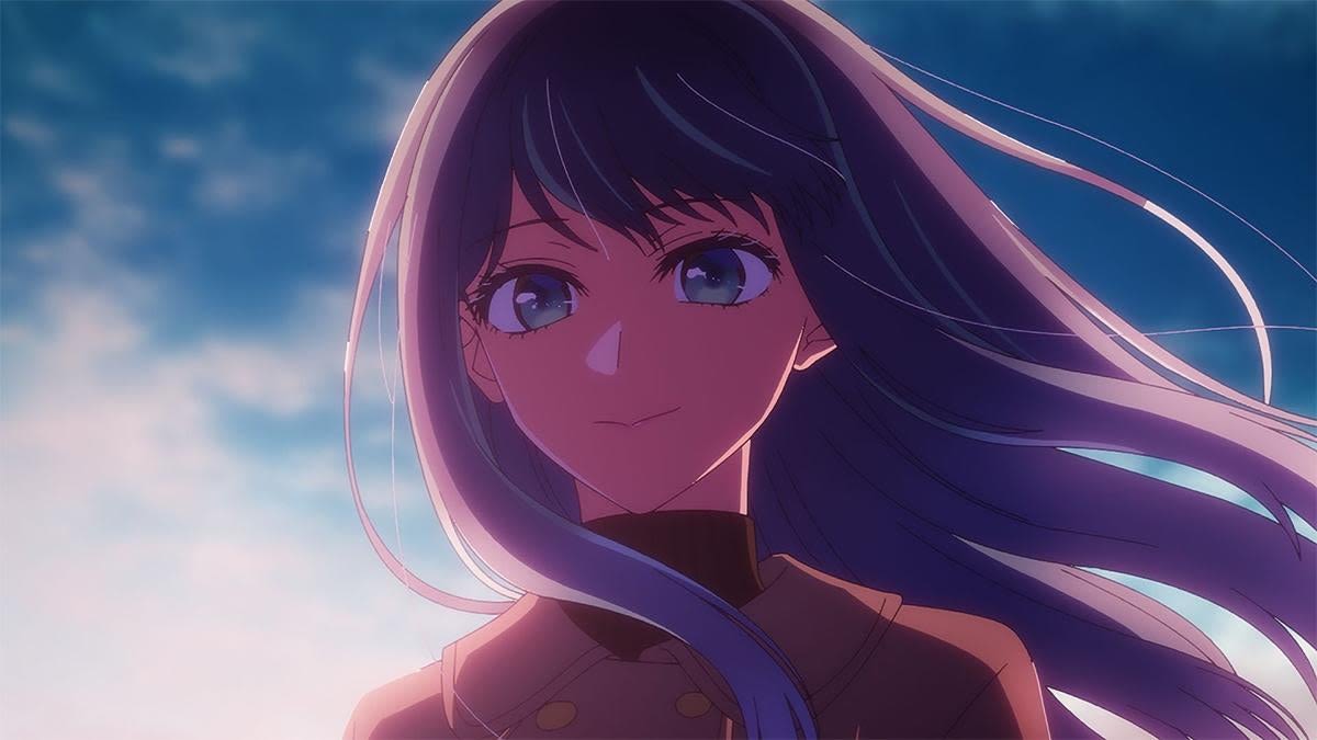 Oshi no Ko Season 2 Episode 11 Preview Teases Aqua's Confession