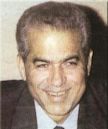 Kamal al-Ganzuri