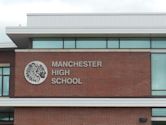 Manchester High School