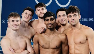 GB divers selling OnlyFans subscriptions is a shocking example to set