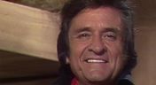 18. Johnny Cash