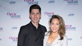 Are Ginger Zee and Ben Aaron Still Together? Details on ‘GMA’ Meteorologist’s Marriage