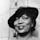 Zora Neale Hurston