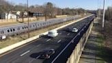 Virginia tolls are expensive; expert explains why