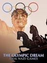 The Olympic Dream: The 1936 Nazi Games