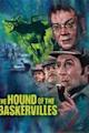 The Hound of the Baskervilles