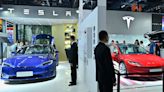 Tesla Will Sell FSD in China. An Auto Analyst Assesses Some Pitfalls.