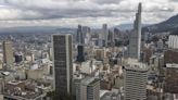 Colombia Targets Widest Fiscal Deficit Since 2020 Pandemic