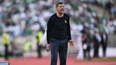 Trainer Conceicao verlässt Porto nach sieben Jahren