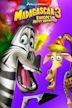 Madagascar 3: Europe's Most Wanted