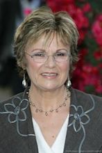 Julie Walters