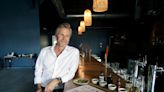 Bourbon Barrel Foods unveils renovated soy sauce tasting room after years of growth
