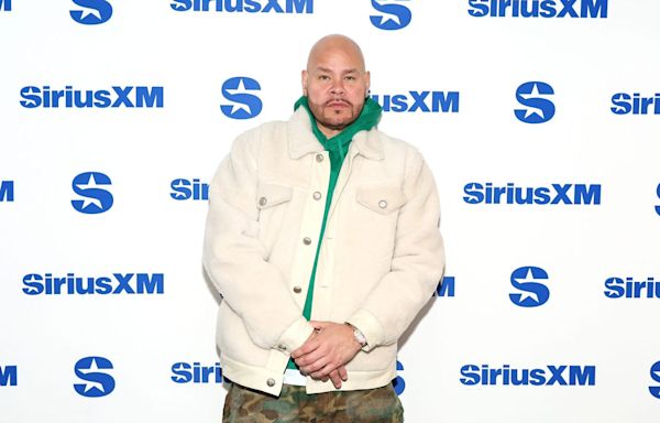 Fat Joe Calls Out “Femininity” In Male Hip-Hop: “It Seems Like A Trend”