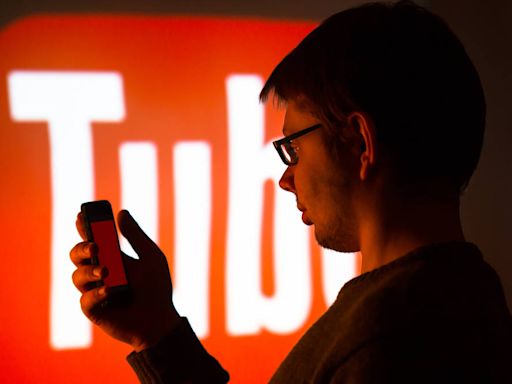 YouTube sabotages ad-blocking apps that stream its videos