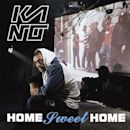 Home Sweet Home (Kano album)
