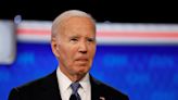 Is Biden considering dropping out of US Presidential race? Here's what we know